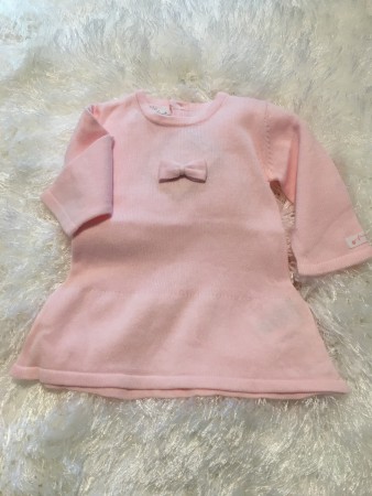 Kleidchen von Feetje - Gr. 62,68,74