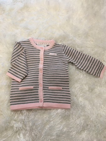 /products/jackchen-von-feetje-gr-62-68-74/