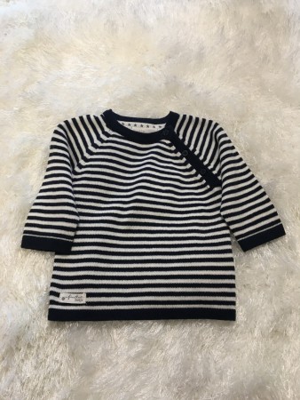 /products/shirt-von-feetje-gr-62-68-74/